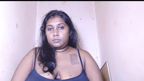 Snapshot of indiancoco chatting on 05-03-26, 06:14 candice online show from 05-03-26, 06:14