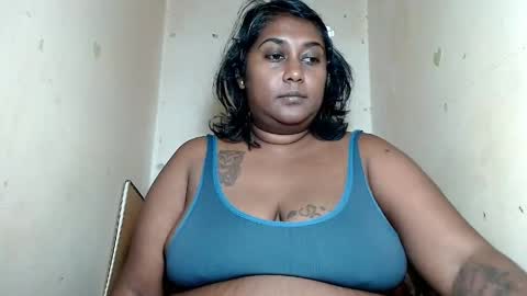 Snapshot of indiancoco chatting on 06-03-26, 06:57 candice online show from 06-03-26, 06:57