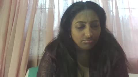 Snapshot of indianculture chatting on 01-14-26, 08:09 indian culture online show from 01-14-26, 08:09