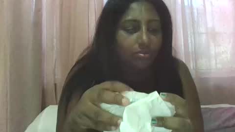 Snapshot of indianculture chatting on 03-03-26, 08:42 indian culture online show from 03-03-26, 08:42