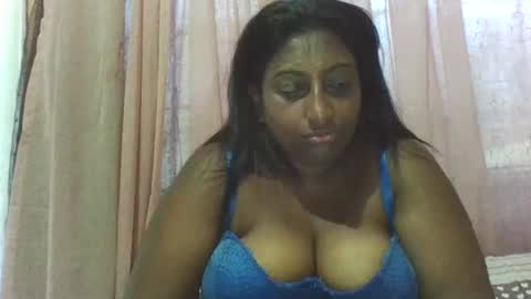 Snapshot of indianculture chatting on 03-05-26, 07:48 indian culture online show from 03-05-26, 07:48