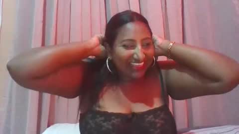 Snapshot of indianculture chatting on 03-05-26, 07:54 indian culture online show from 03-05-26, 07:54