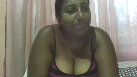 Snapshot of indianculture chatting on 03-06-26, 08:00 indian culture online show from 03-06-26, 08:00