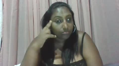 Snapshot of indianculture chatting on 03-09-26, 08:57 indian culture online show from 03-09-26, 08:57