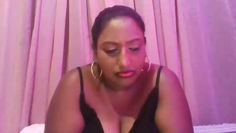 Snapshot of indianculture chatting on 03-14-26, 08:58 indian culture online show from 03-14-26, 08:58