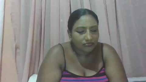 Snapshot of indianculture chatting on 03-15-26, 06:14 indian culture online show from 03-15-26, 06:14