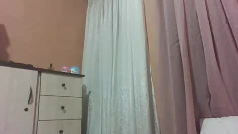 Snapshot of indianculture chatting on 03-17-26, 09:29 indian culture online show from 03-17-26, 09:29