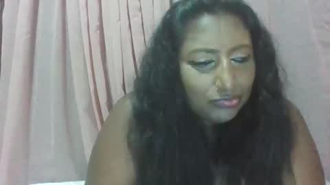 Snapshot of indianculture chatting on 03-19-26, 10:47 indian culture online show from 03-19-26, 10:47