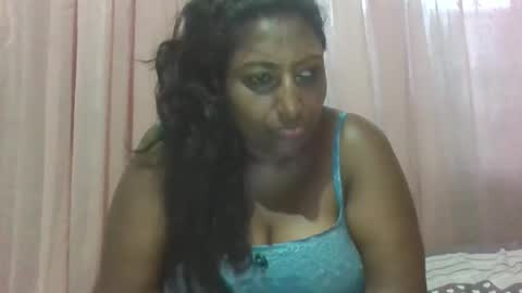 Snapshot of indianculture chatting on 03-21-26, 07:35 indian culture online show from 03-21-26, 07:35