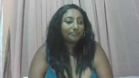 Snapshot of indianculture chatting on 03-22-26, 07:50 indian culture online show from 03-22-26, 07:50