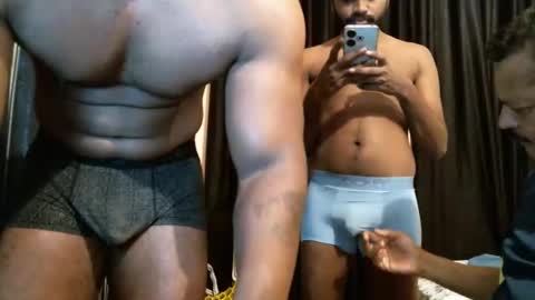indian guys for you online show from 01-19-26, 04:38