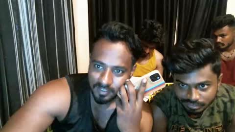 indian guys for you online show from 03-08-26, 03:21