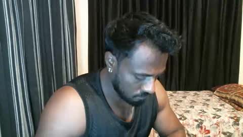 indian guys for you online show from 03-21-26, 10:20
