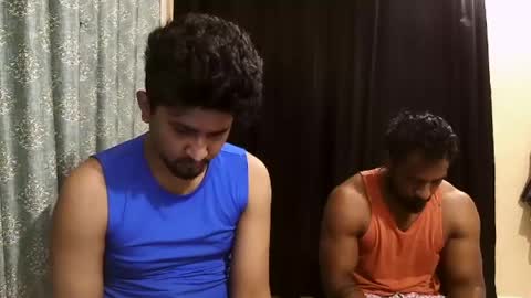 indian guys for you online show from 04-25-26, 02:36