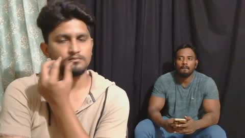 indian guys for you online show from 05-15-26, 04:03