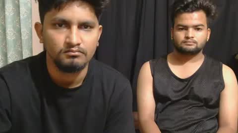 indian guys for you online show from 05-19-26, 02:40