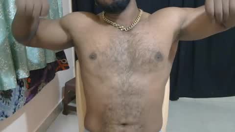 indian guys for you online show from 05-25-26, 06:19
