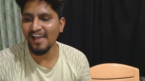 indian guys for you online show from 05-27-26, 04:37
