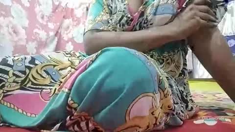 Snapshot of indiandrcam chatting on 03-25-26, 06:25 indiandrcam online show from 03-25-26, 06:25