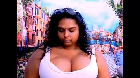 natasha online show from 05-13-26, 05:32