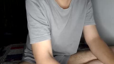 indianfunonline online show from 04-06-26, 06:20