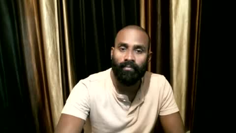 indian hairy online show from 06-16-26, 04:15