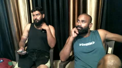 Snapshot of indianh chatting on 06-16-26, 04:31 indian hairy online show from 06-16-26, 04:31
