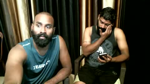 Snapshot of indianh chatting on 06-17-26, 04:37 indian hairy online show from 06-17-26, 04:37