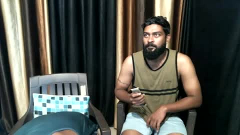 Snapshot of indianh chatting on 06-20-26, 01:03 indian hairy online show from 06-20-26, 01:03