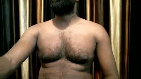 Snapshot of indianh chatting on 06-21-26, 02:47 indian hairy online show from 06-21-26, 02:47