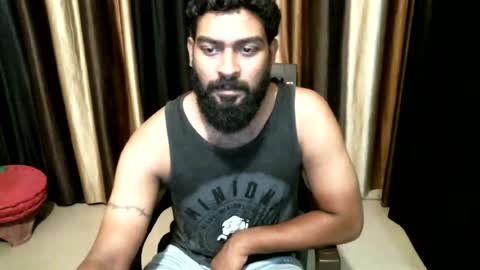 Snapshot of indianh chatting on 06-21-26, 03:14 indian hairy online show from 06-21-26, 03:14