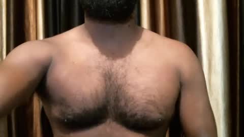 Snapshot of indianh chatting on 06-24-26, 03:38 indian hairy online show from 06-24-26, 03:38