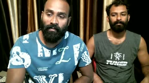 Snapshot of indianh chatting on 06-25-26, 03:28 indian hairy online show from 06-25-26, 03:28