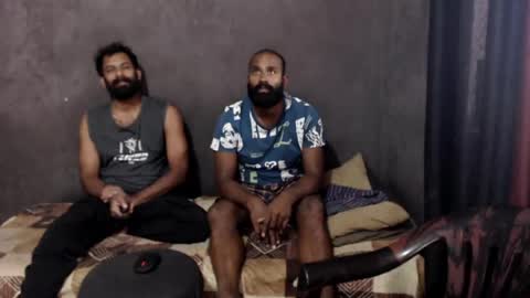 Snapshot of indianh chatting on 06-25-26, 07:46 indian hairy online show from 06-25-26, 07:46