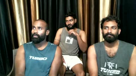 Snapshot of indianh chatting on 06-26-26, 02:54 indian hairy online show from 06-26-26, 02:54