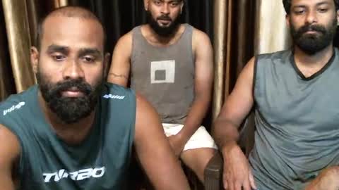 Snapshot of indianh chatting on 06-27-26, 12:22 indian hairy online show from 06-27-26, 12:22
