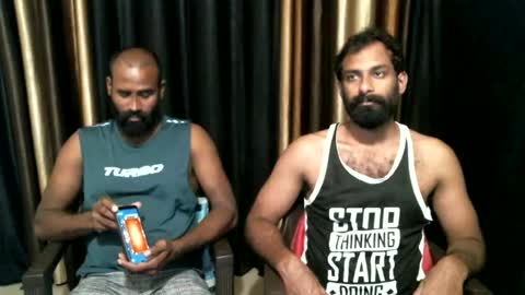 Snapshot of indianh chatting on 06-28-26, 03:29 indian hairy online show from 06-28-26, 03:29