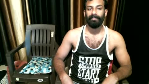 Snapshot of indianh chatting on 06-29-26, 11:21 indian hairy online show from 06-29-26, 11:21