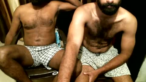 Snapshot of indianh chatting on 06-30-26, 01:56 indian hairy online show from 06-30-26, 01:56