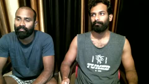 Snapshot of indianh chatting on 07-01-26, 04:47 indian hairy online show from 07-01-26, 04:47