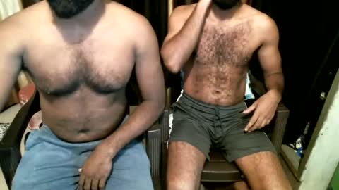 Snapshot of indianh chatting on 07-02-26, 02:33 indian hairy online show from 07-02-26, 02:33