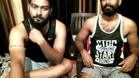Snapshot of indianh chatting on 07-03-26, 06:20 indian hairy online show from 07-03-26, 06:20