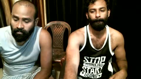 Snapshot of indianh chatting on 07-04-26, 02:07 indian hairy online show from 07-04-26, 02:07