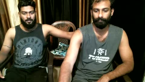 Snapshot of indianh chatting on 07-04-26, 02:12 indian hairy online show from 07-04-26, 02:12