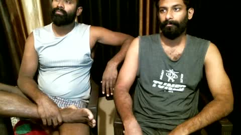 Snapshot of indianh chatting on 07-05-26, 04:19 indian hairy online show from 07-05-26, 04:19