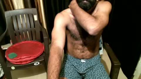 Snapshot of indianh chatting on 07-06-26, 02:19 indian hairy online show from 07-06-26, 02:19