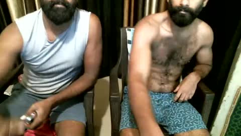 Snapshot of indianh chatting on 07-07-26, 03:42 indian hairy online show from 07-07-26, 03:42