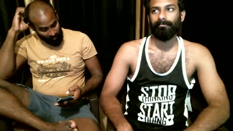 Snapshot of indianh chatting on 07-07-26, 06:47 indian hairy online show from 07-07-26, 06:47