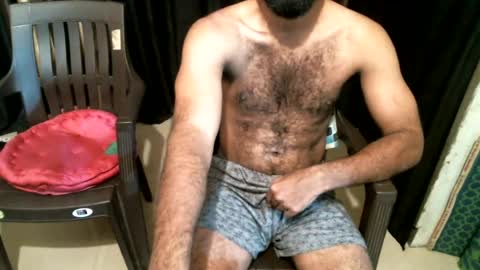 Snapshot of indianh chatting on 07-10-26, 02:27 indian hairy online show from 07-10-26, 02:27