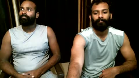 Snapshot of indianh chatting on 07-11-26, 02:58 indian hairy online show from 07-11-26, 02:58